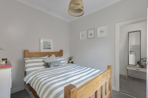 Photo 16- click for photo gallery